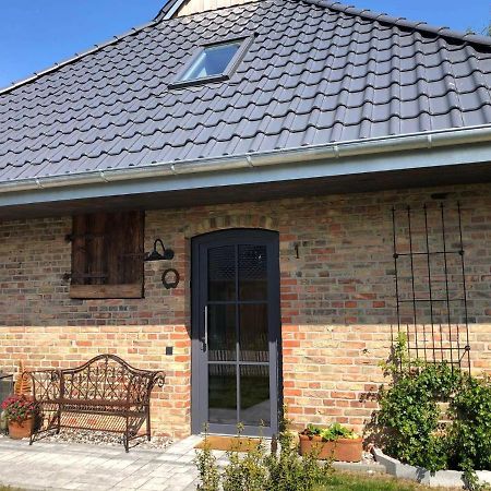 Landhaus 1884 Ofc 17 Beiershagen Extérieur photo