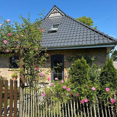 Landhaus 1884 Ofc 17 Beiershagen Extérieur photo