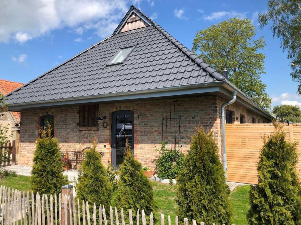 Landhaus 1884 Ofc 17 Beiershagen Extérieur photo